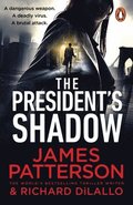 President's Shadow