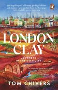 London Clay