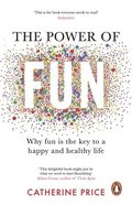 Power of Fun