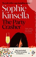 Party Crasher