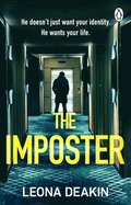 The Imposter