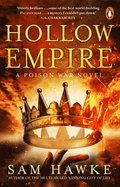 Hollow Empire