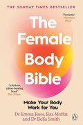 The Female Body Bible