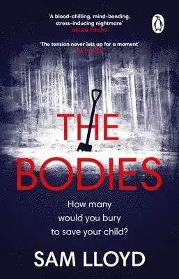 Bodies