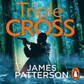 Triple Cross