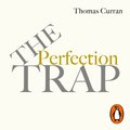 Perfection Trap