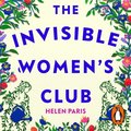 Invisible Women's Club