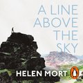 Line Above the Sky