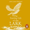 Soaring Life of the Lark