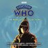 Doctor Who: The Renegades Collection