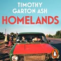 Homelands