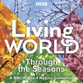 Living World: Through the Seasons