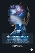 Women's Work