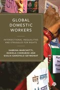 Global Domestic Workers
