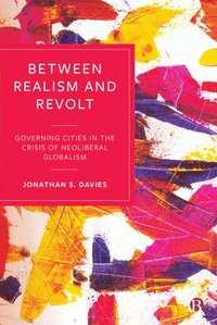 Between Realism and Revolt