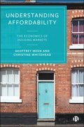 Understanding Affordability
