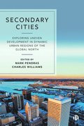 Secondary Cities