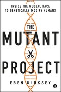 Mutant Project