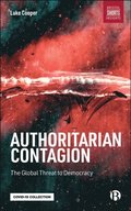 Authoritarian Contagion