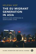 EU Migrant Generation in Asia