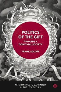 Politics of the Gift