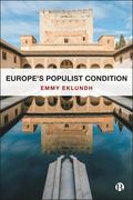 Europe's Populist Condition