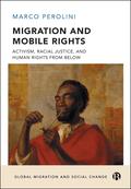 Migration and Mobile Rights
