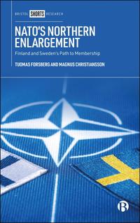 NATO's Northern Enlargement