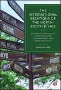 International Relations of the North-South Divide