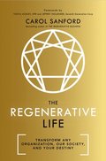 Regenerative Life