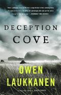 Deception Cove