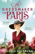 Dressmaker of Paris