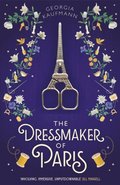 Dressmaker of Paris