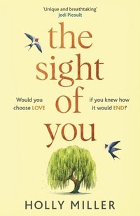 Sight of You