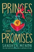 Of Princes and Promises