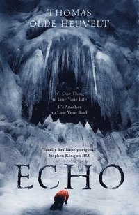 Echo