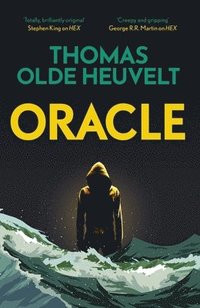 Oracle