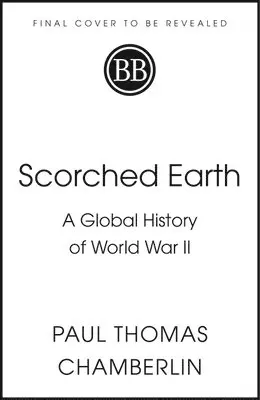 Scorched Earth