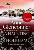 A Haunting at Holkham