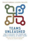 Teams Unleashed