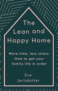 Lean and Happy Home