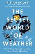 Secret World of Weather