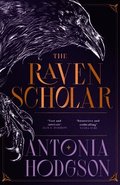 Raven Scholar