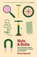 Nuts And Bolts