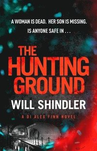 Hunting Ground