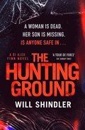 Hunting Ground