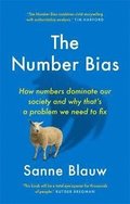 The Number Bias