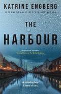 Harbour