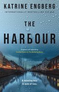 Harbour
