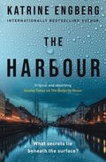Harbour